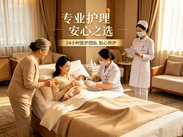 壤塘有偿捐卵壤塘代孕妈妈壤塘助孕公司选择建议