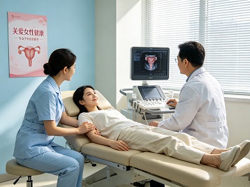 壤塘代孕试管婴儿对孕母体有哪些基本要求