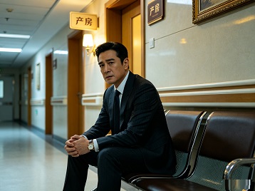 壤塘专业助孕生子壤塘正规代生代怀 流程全详情攻略