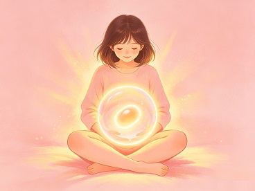 壤塘代孕妈妈如何容易受孕?有哪些方法技巧