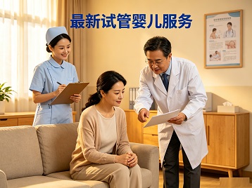 壤塘有偿捐卵代孕妈妈第试管孩全新服务价格明细：