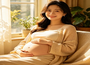 壤塘代孕女生有哪些方案可以帮助优势卵泡快速排出